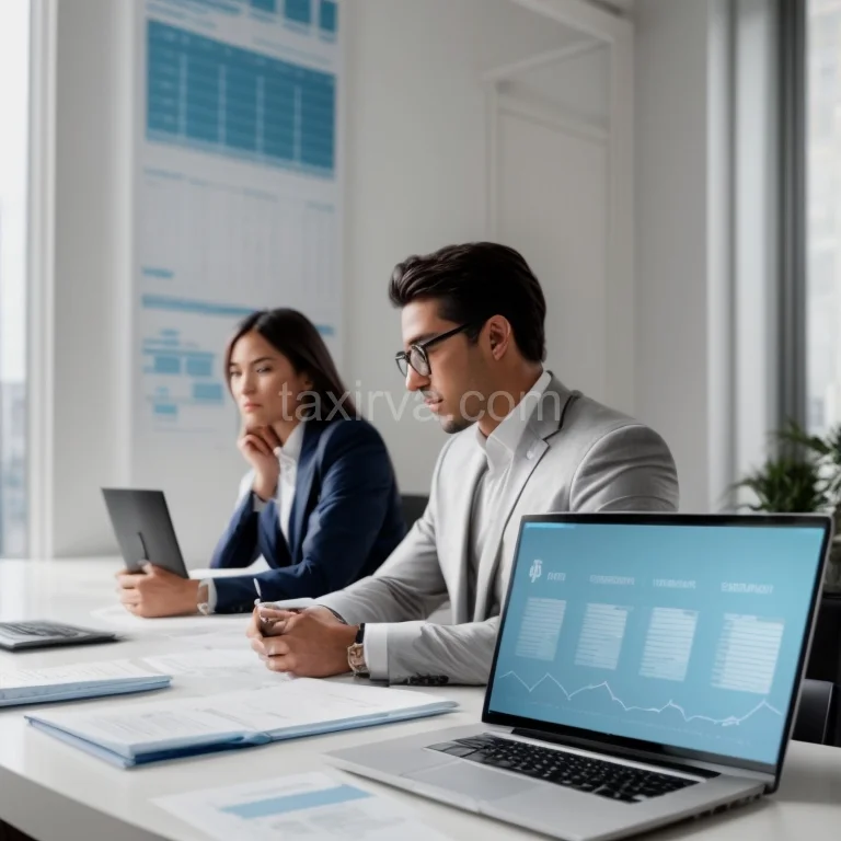 Featured content image